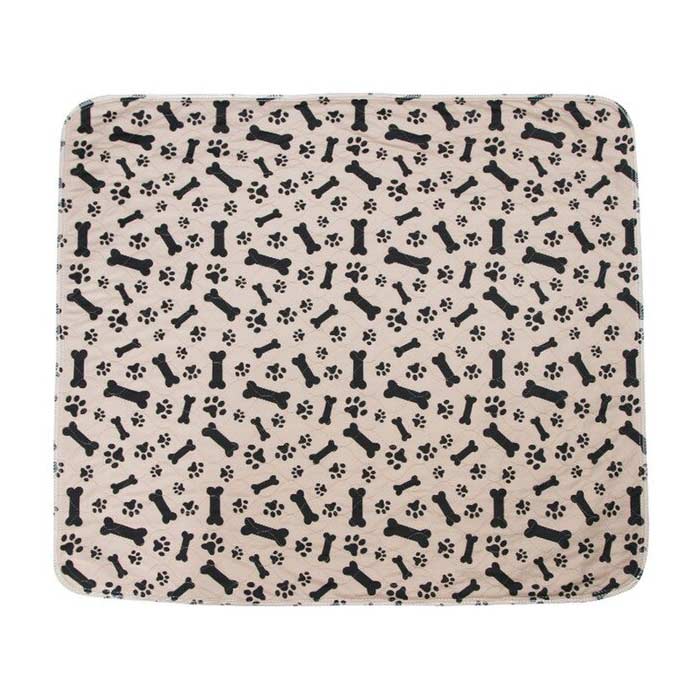 PuppyMat, dog mat - Image 5