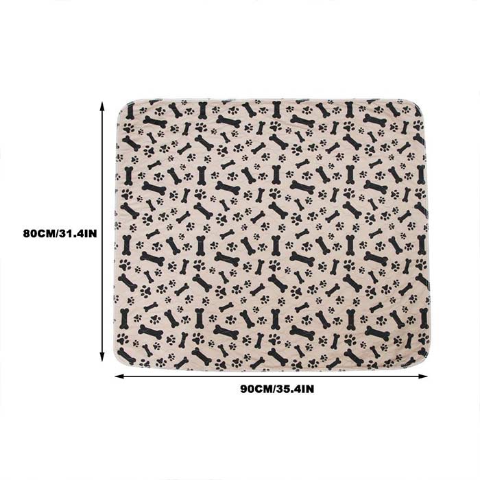 PuppyMat, dog mat - Image 6