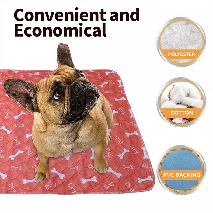 PuppyMat, dog mat - Image 8