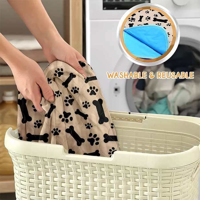 PuppyMat, dog mat - Image 9