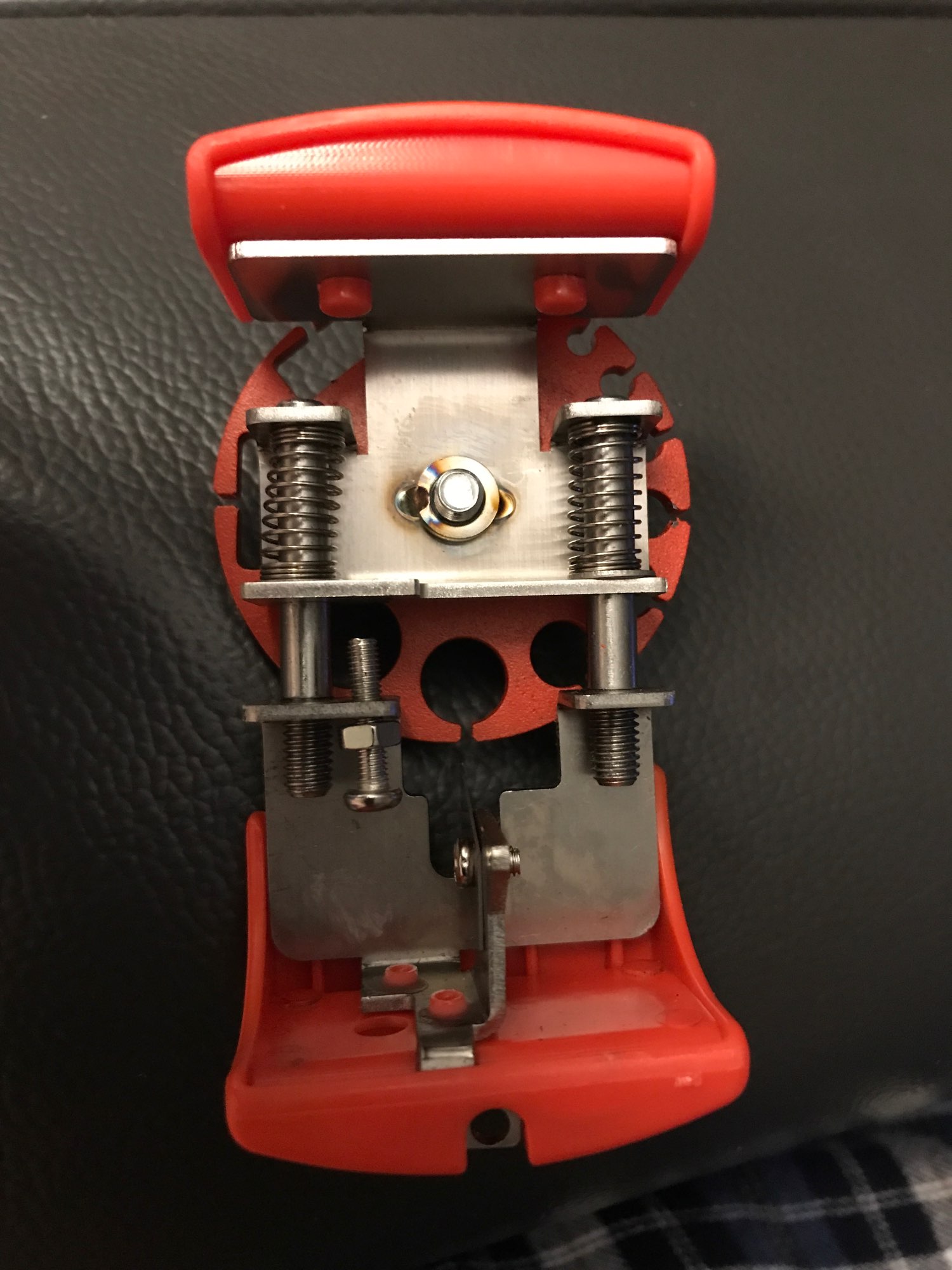 QuickCut, wire stripping tool - Image 2