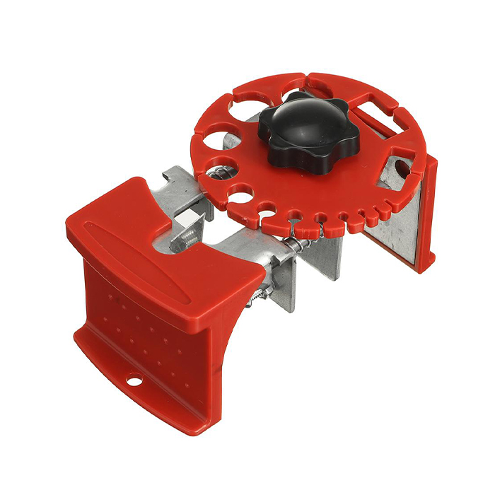 QuickCut, wire stripping tool - Image 5