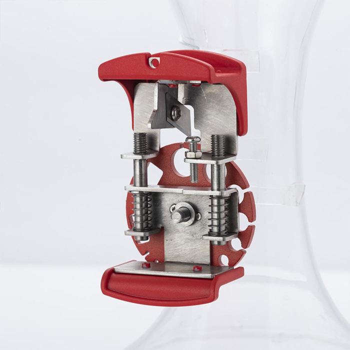 QuickCut, wire stripping tool - Image 7