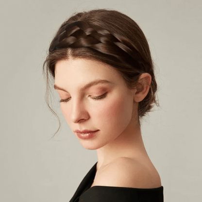 Instant eleganca