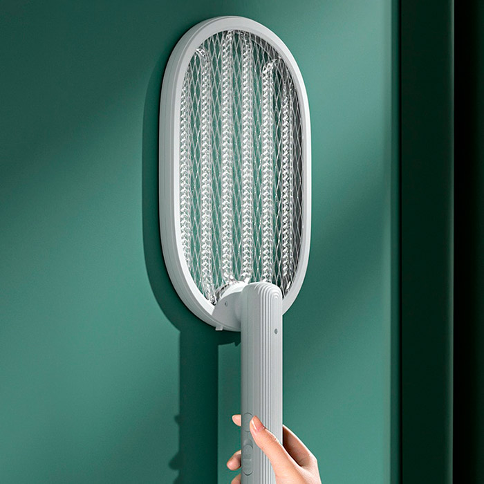 RacketMosquito, mosquito trap - Image 4