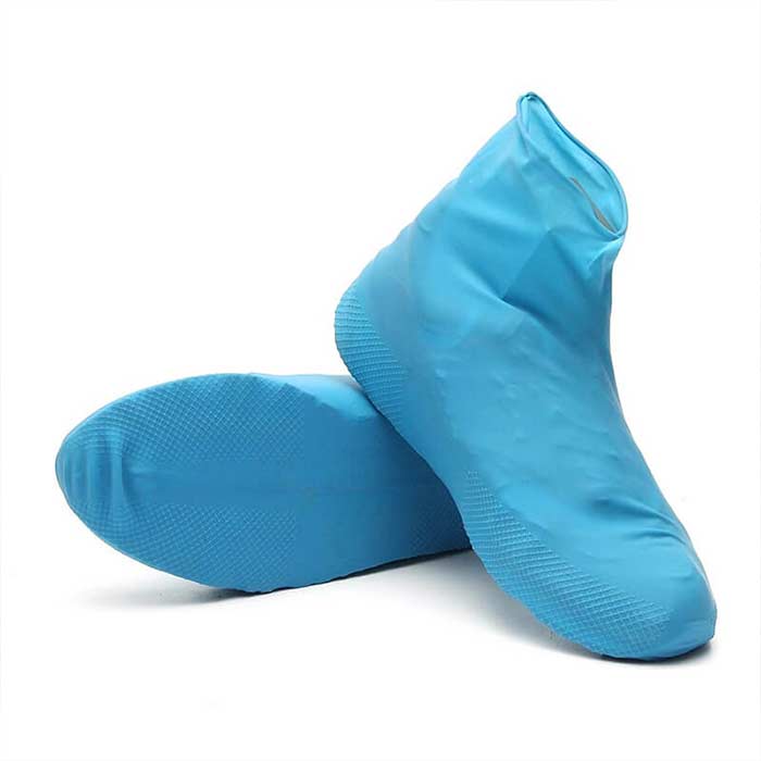 RainShoes, practical protection to protect your shoes from rain and wet - Image 5