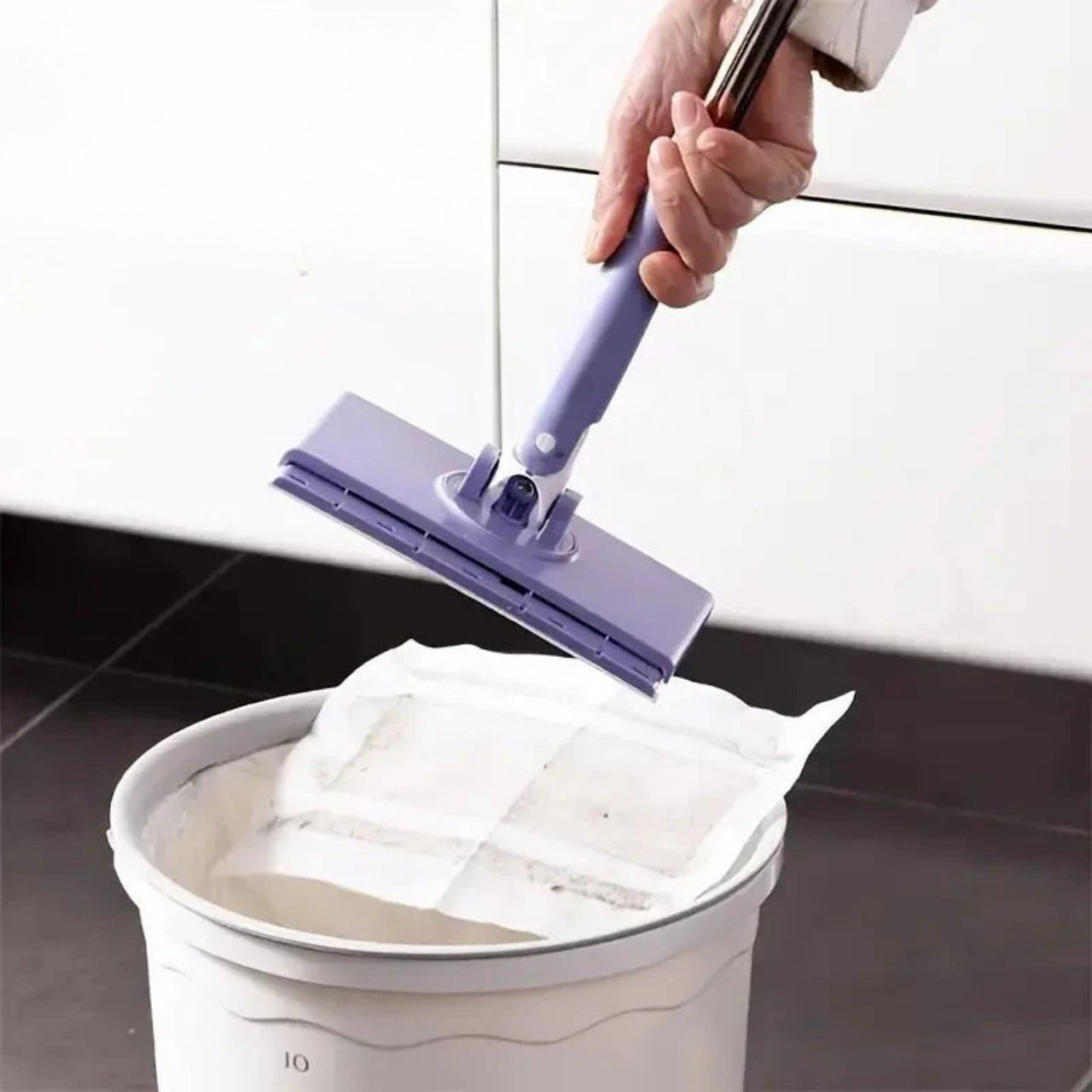 RapidMop, cleaning mop - Image 3