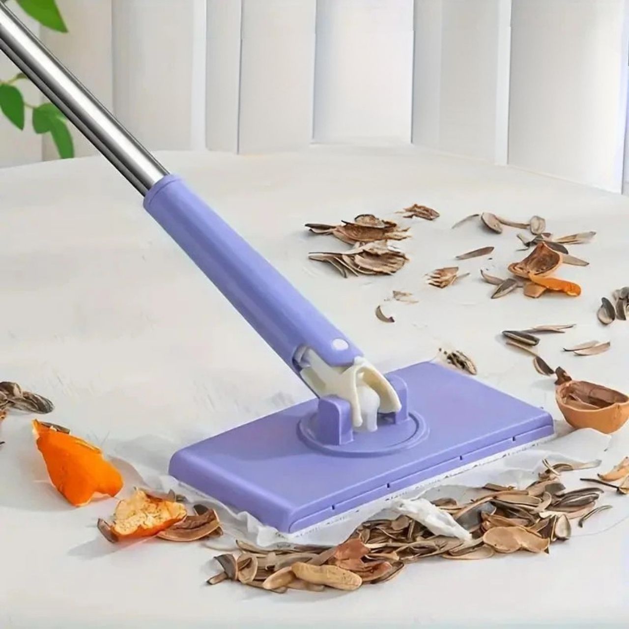 RapidMop, cleaning mop - Image 5