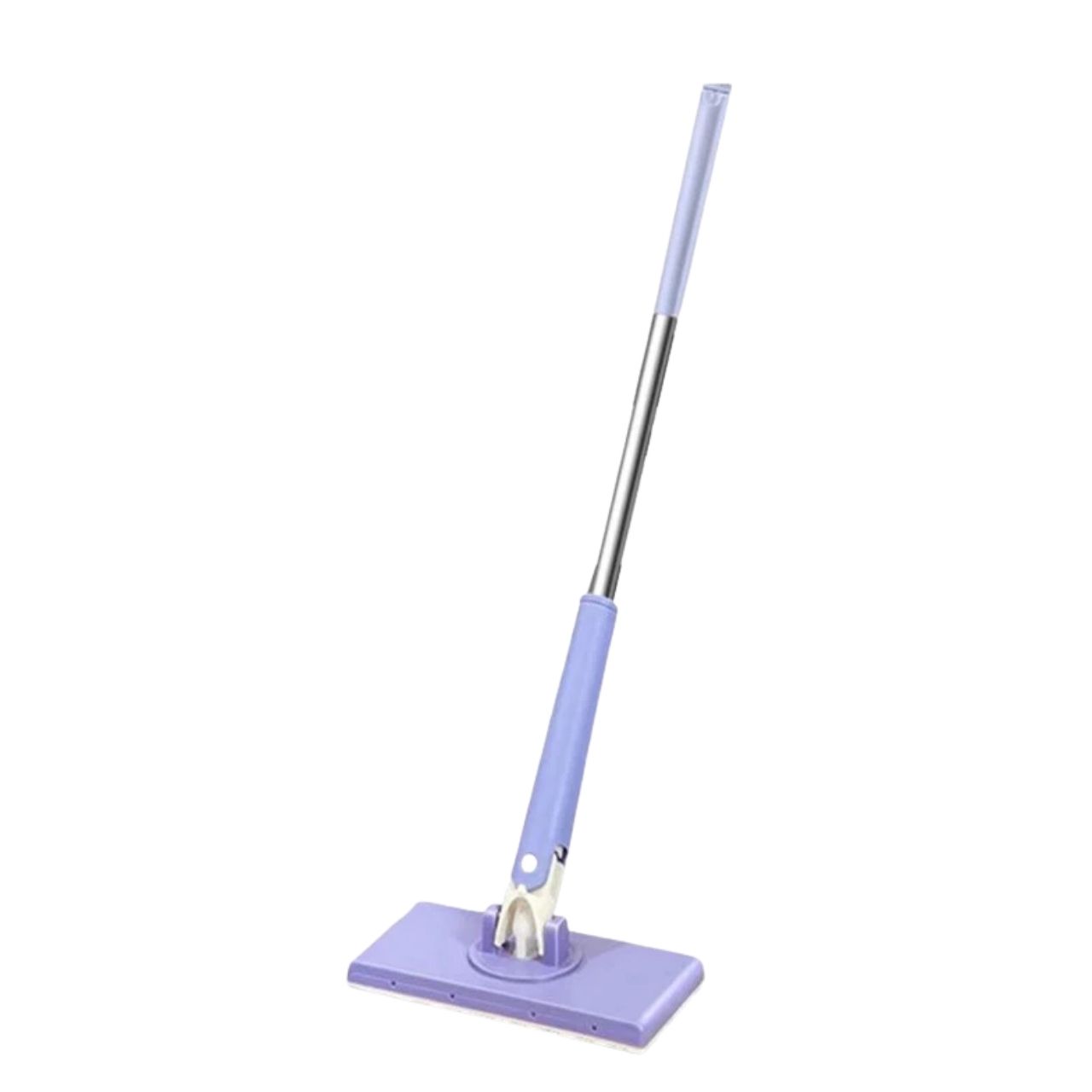 RapidMop, cleaning mop - Image 8