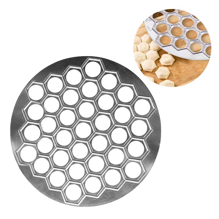 RavioliMaker, model for ravioli - Image 2