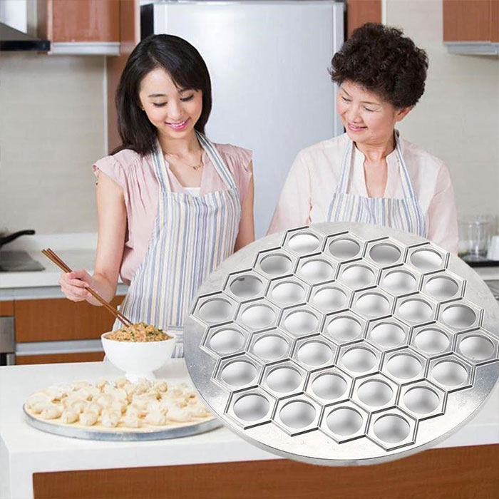 RavioliMaker, model for ravioli - Image 3