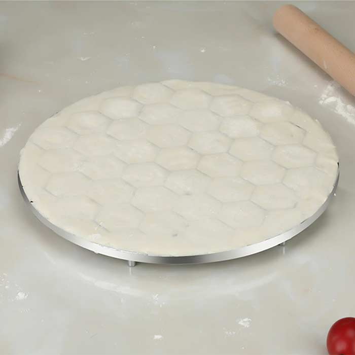 RavioliMaker, model for ravioli - Image 7