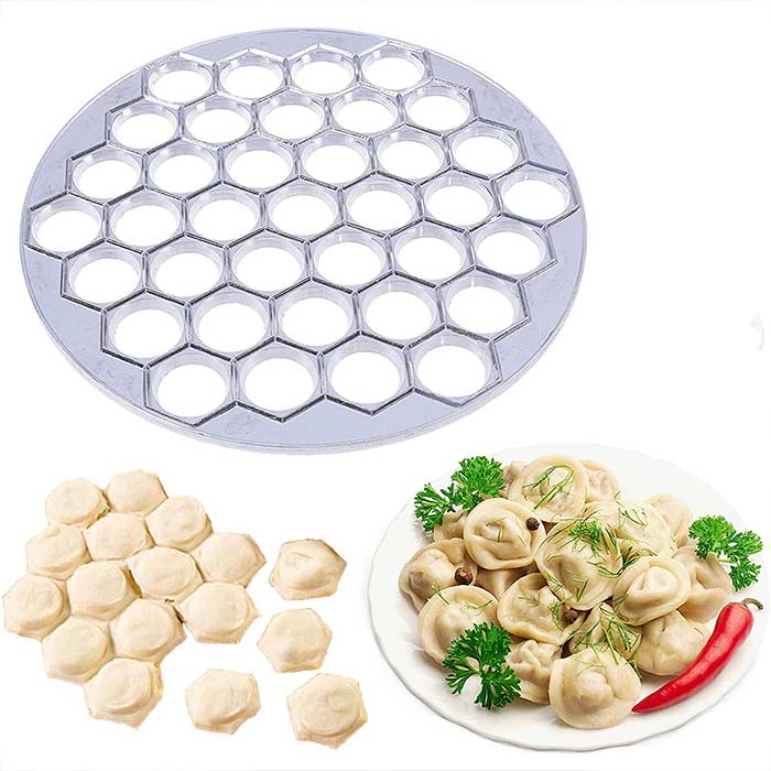 RavioliMaker, model for ravioli - Image 9