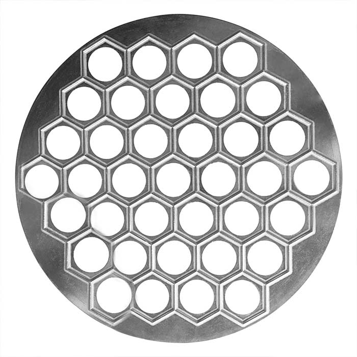 RavioliMaker, model for ravioli - Image 10