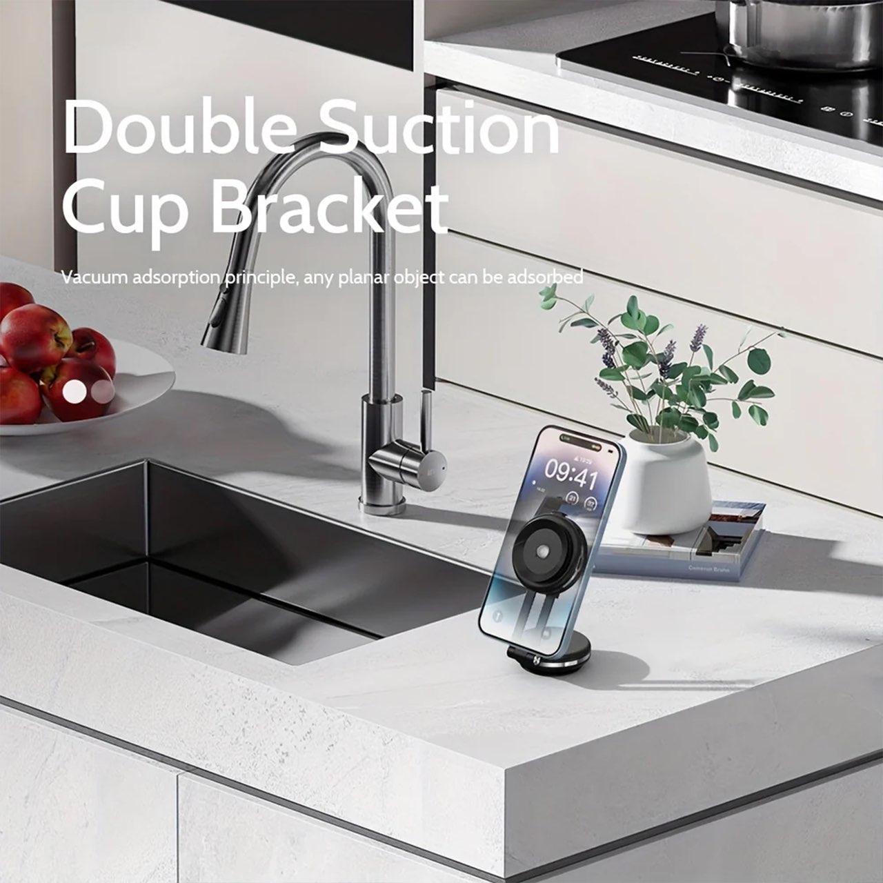 RecHolder, phone holder - Image 9
