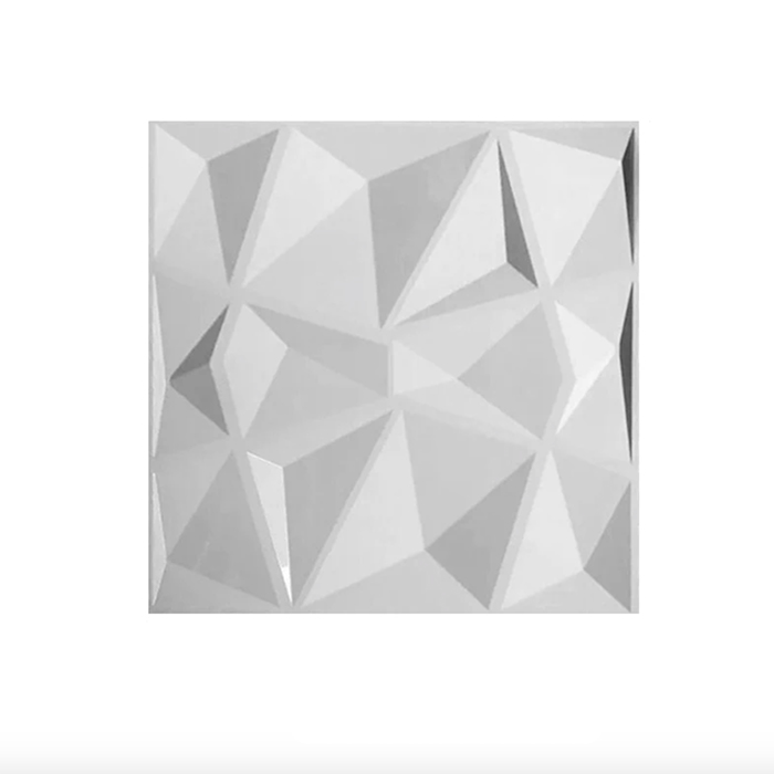 ReliefWallpaper, 3D wallpaper (10 pieces) - Image 3
