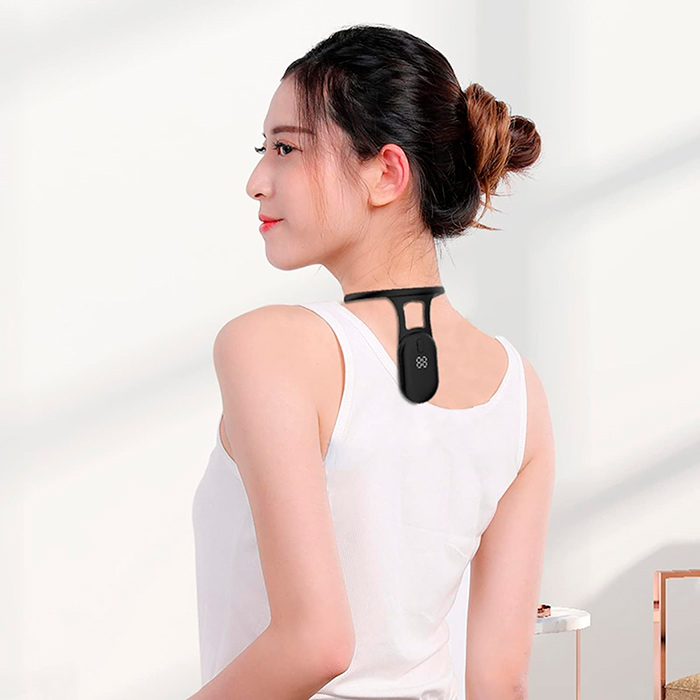 Reminder, a device that warns of incorrect posture - Image 8