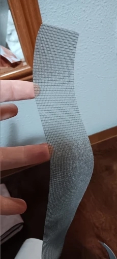 RepTape, mesh tape for various repairs - Image 10