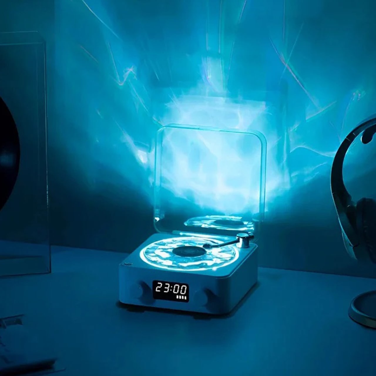 RetroPlayer, the retro music player - Image 7