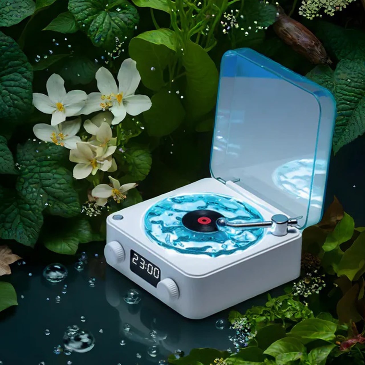 RetroPlayer, the retro music player - Image 9