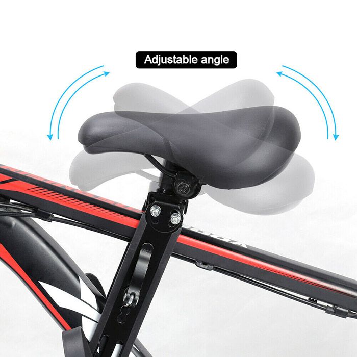 RideSeat, child bike seat - Image 5