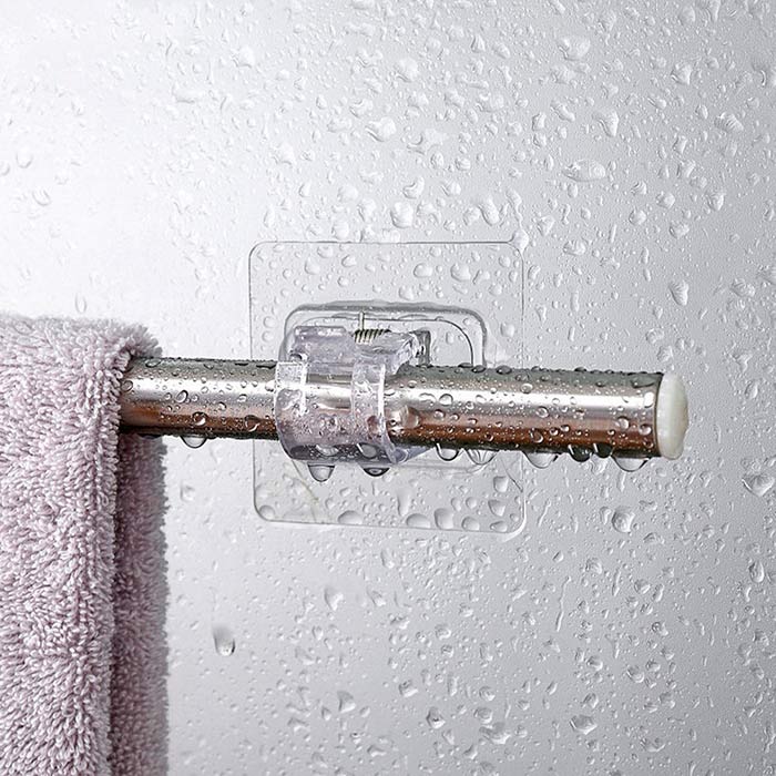 RodHooks, rod clamping hook (4 pieces) - Image 9