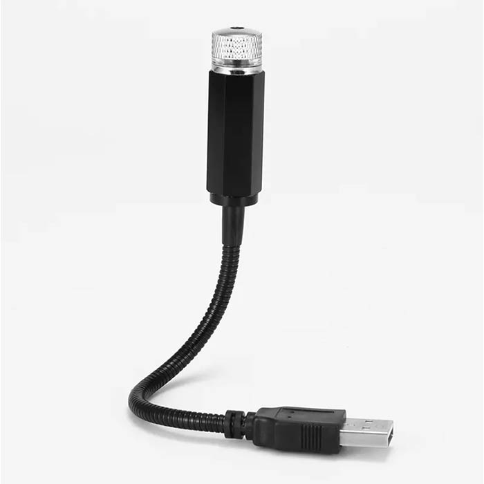 RoofStar, laser led lamp - Image 6