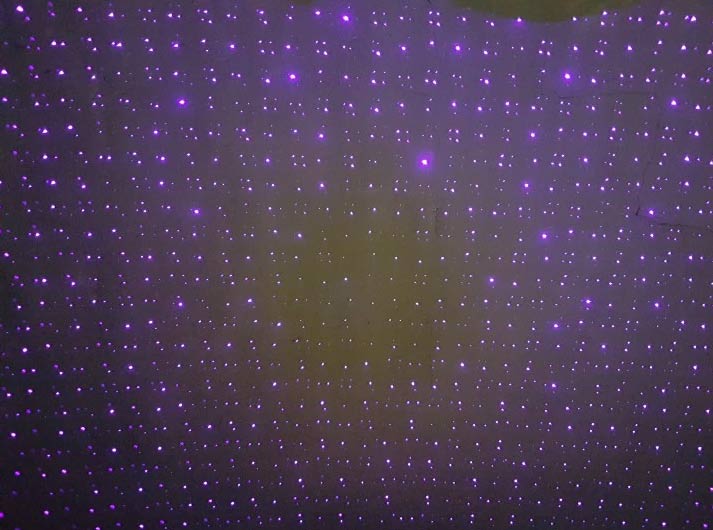 RoofStar, laser led lamp - Image 8