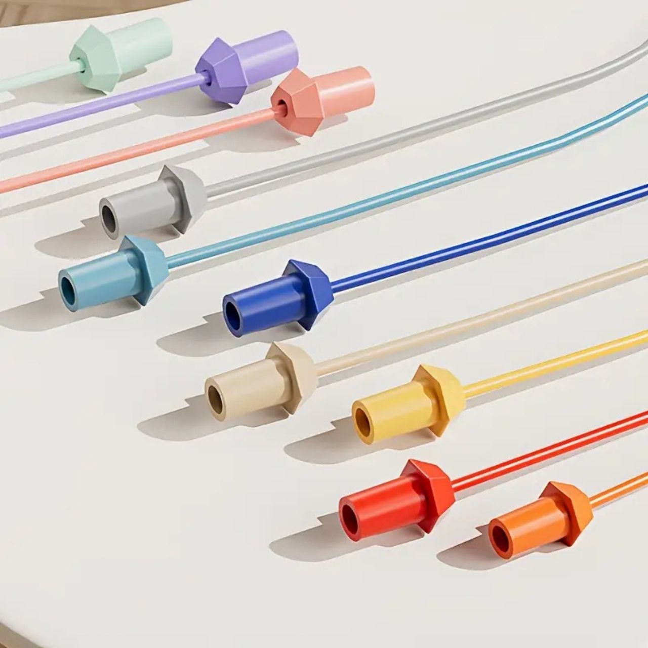 RopeGame, a rope mind game for children and parents - Image 7