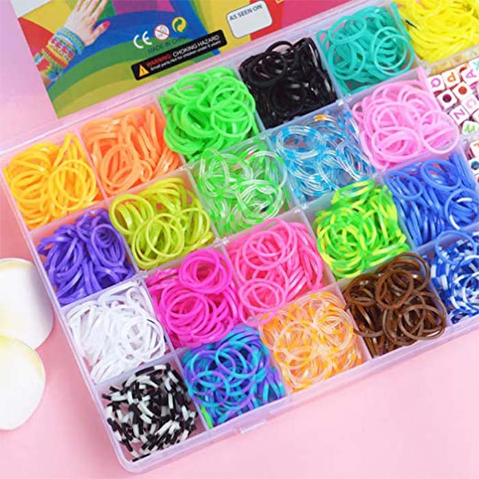 The perfect choice for a new hobby or DIY project.