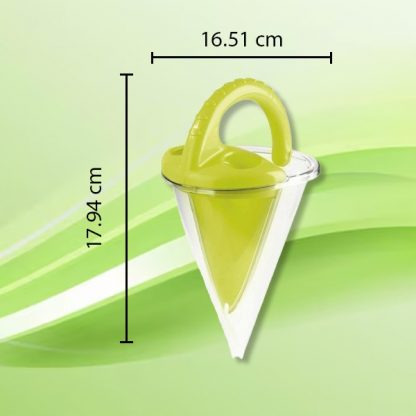 Sand toy, SANDTOY - Image 4