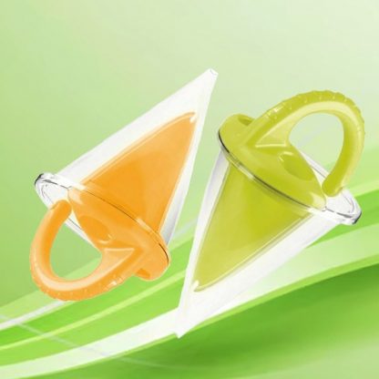 Creating sand shapes made easy