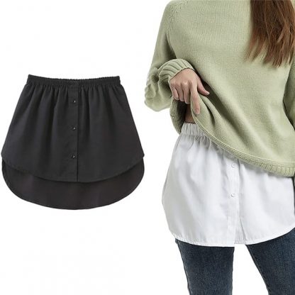 SKU: SHIRTEXTEND