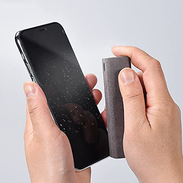 ScreenCleaner, a useful utility for cleaning your screen - Image 5