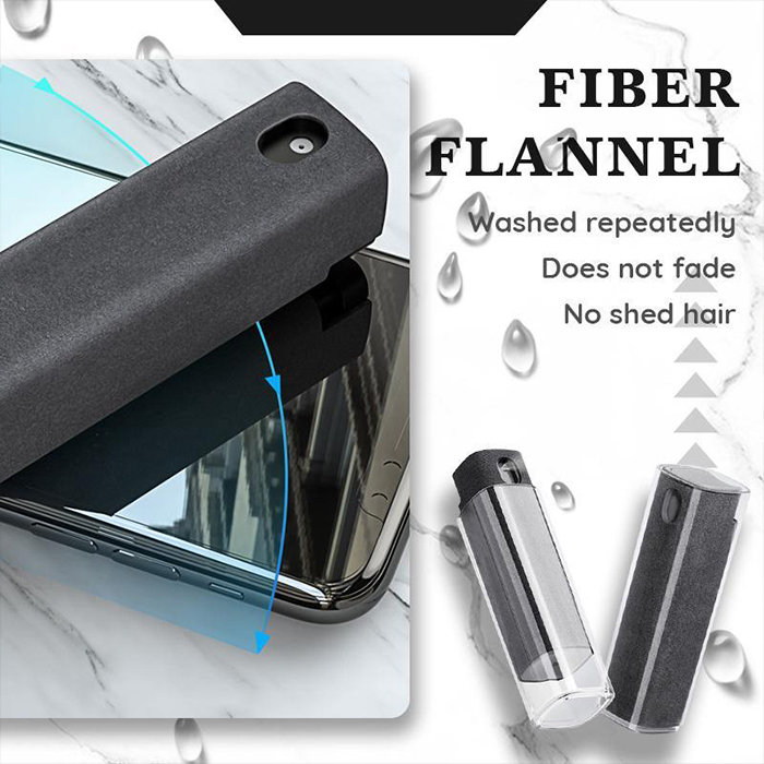 ScreenCleaner, a useful utility for cleaning your screen - Image 8