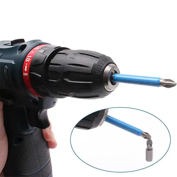 Multi-purpose use
