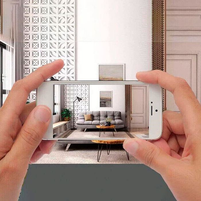 SecurityCam, wireless security camera - Image 4