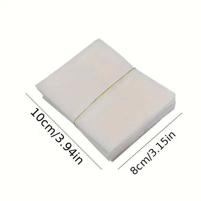 SeedBags, biodegradable bags for planting and growing plants (100 pcs) - Image 2