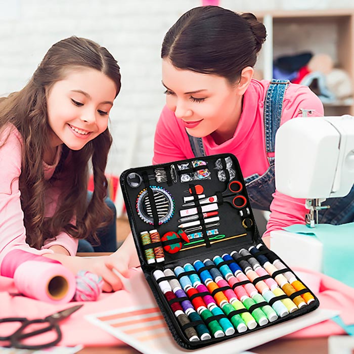 A great choice for professionals and beginners!