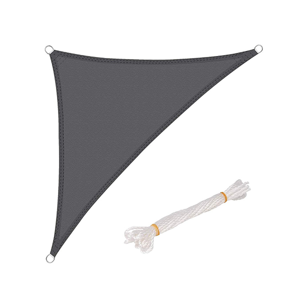 ShadowSail, a tarpaulin to protect against heat and the sun's harmful rays - Image 2