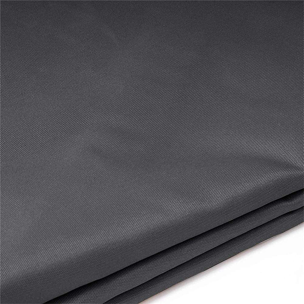 ShadowSail, a tarpaulin to protect against heat and the sun's harmful rays - Image 5