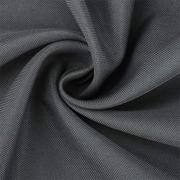 ShadowSail, a tarpaulin to protect against heat and the sun's harmful rays - Image 9