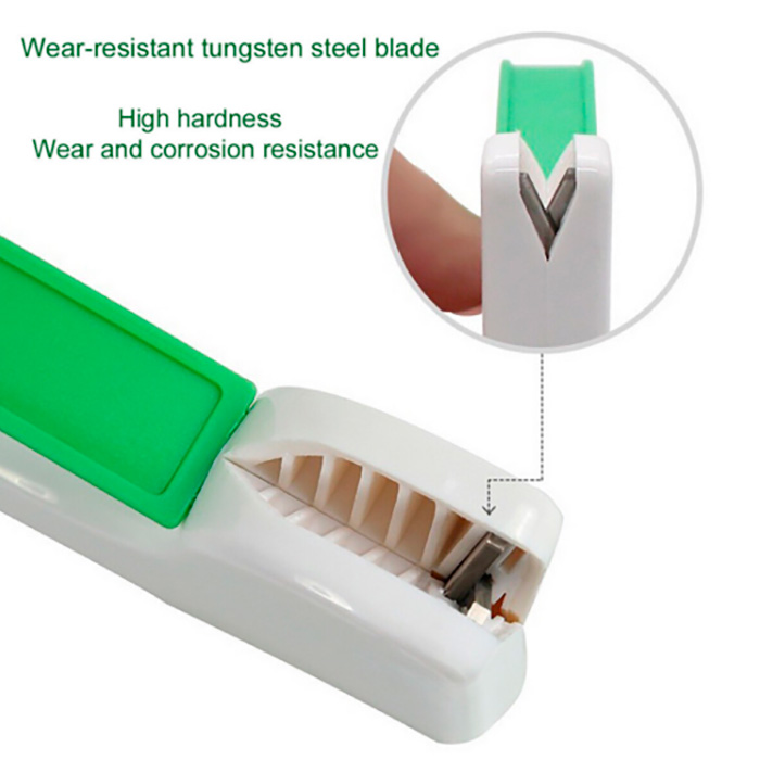 Sharpy, blade and tool sharpener - Image 5