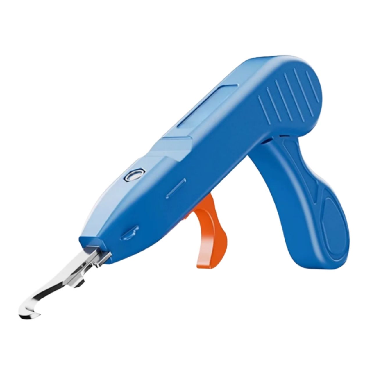 ShearsTrim, the multi-purpose garden shears - Image 4