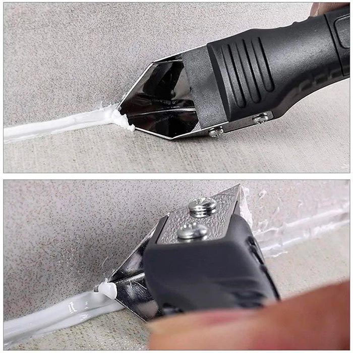 SiliconRemover, 5in1 silicone applicator, smoother and remover - Image 10