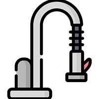 SilverSinkLux, multifunction sink - Image 10