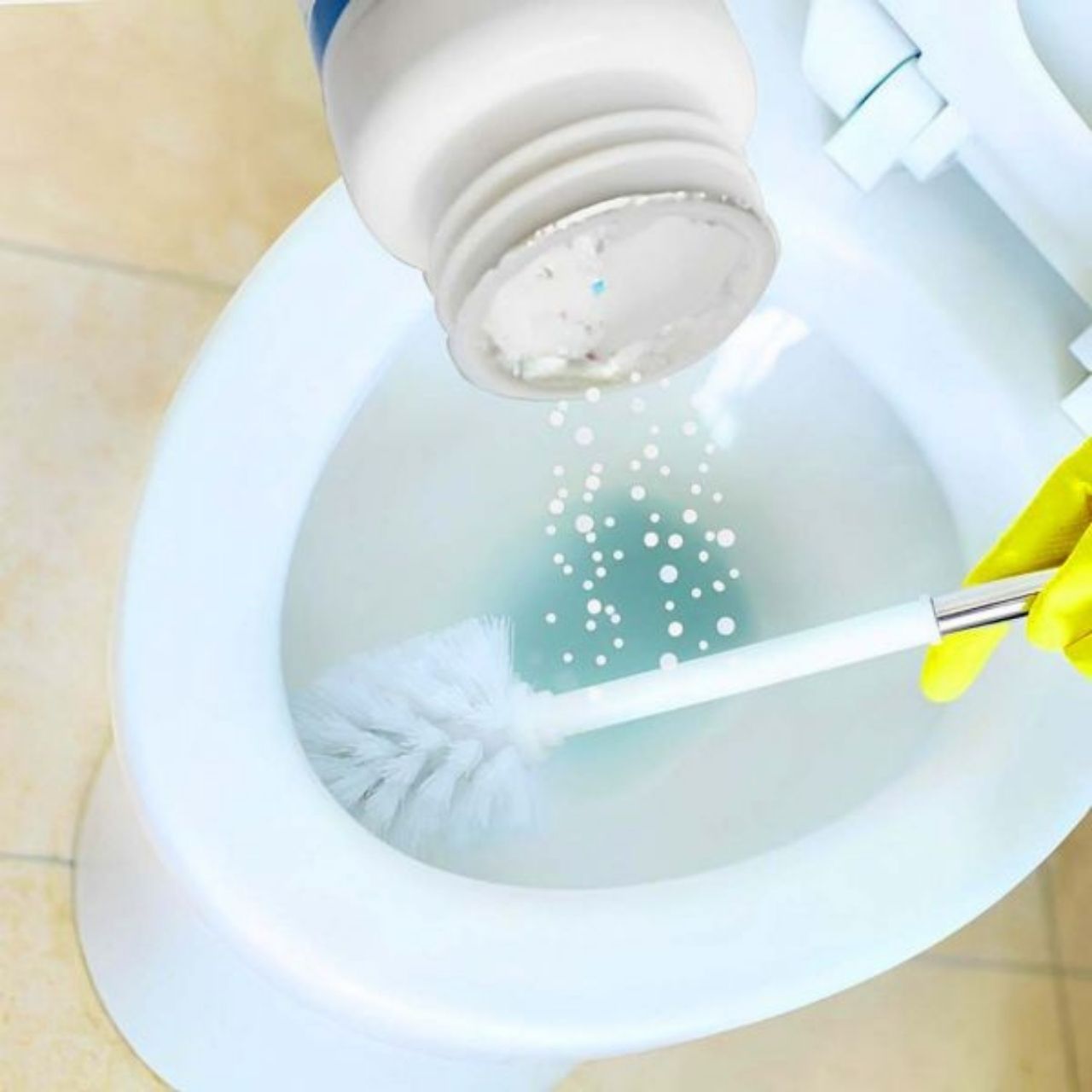 SinkSaver, drain cleaner - Image 8