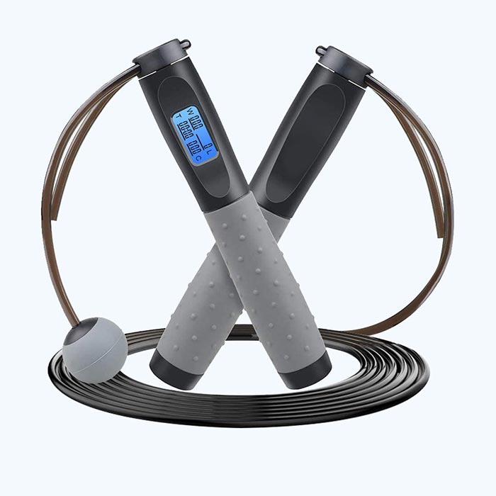 SkippingRope, the digital wheelbarrow - Image 8