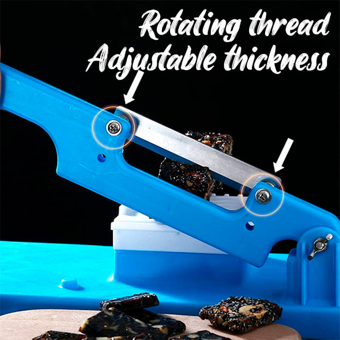 SlicerMachine, kitchen slicer - Image 6