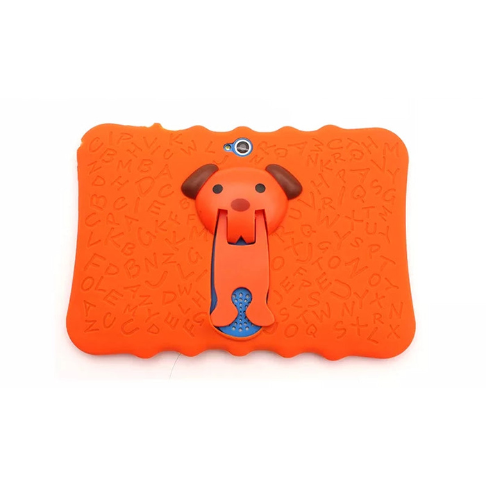 Smarty, the children's tablet - Image 3